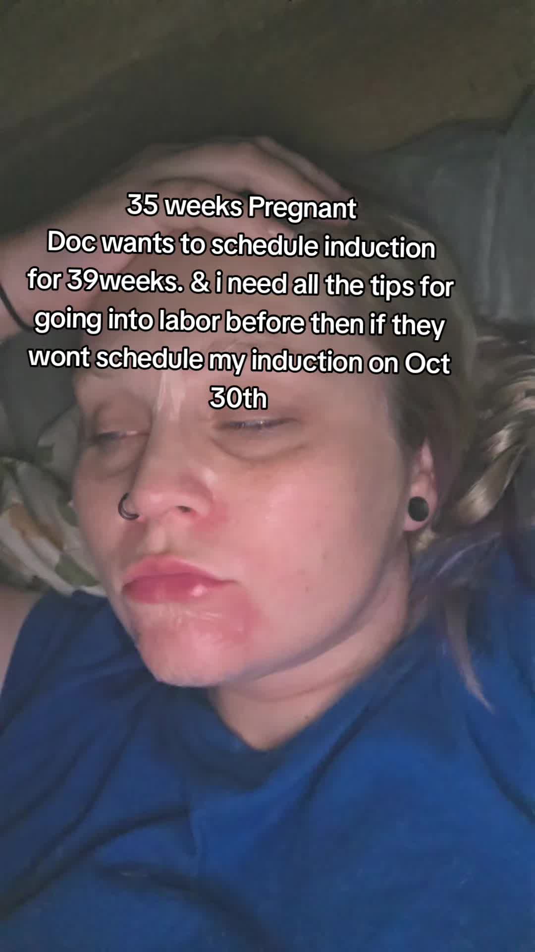 @EmieWonders