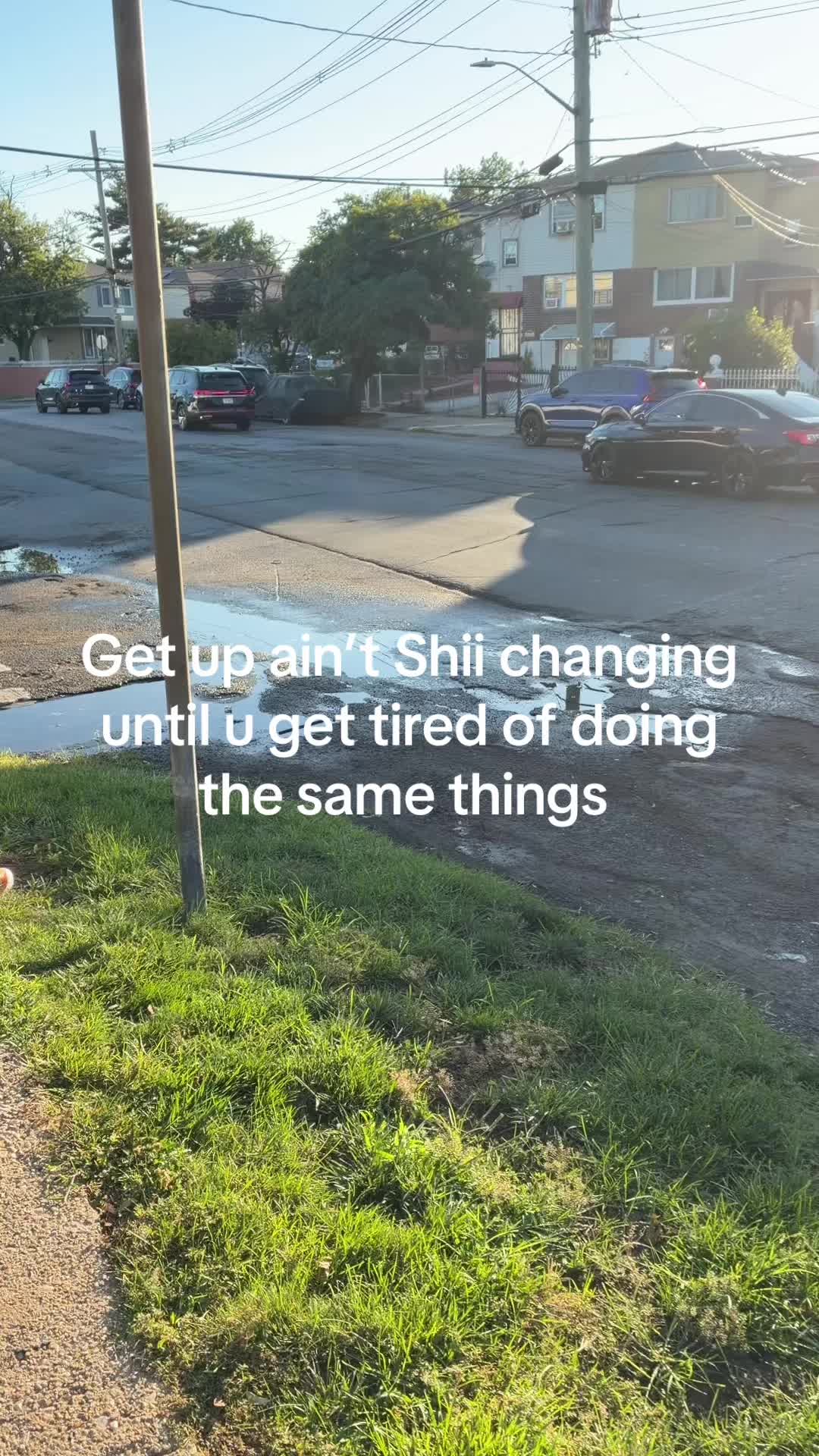 @Loskii