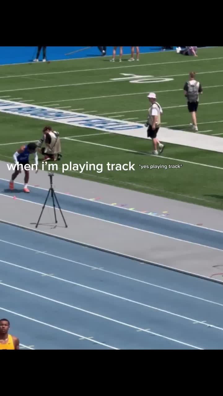 @smileyxdonte
