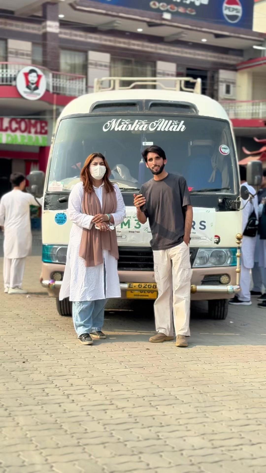 @K2 BHAI 