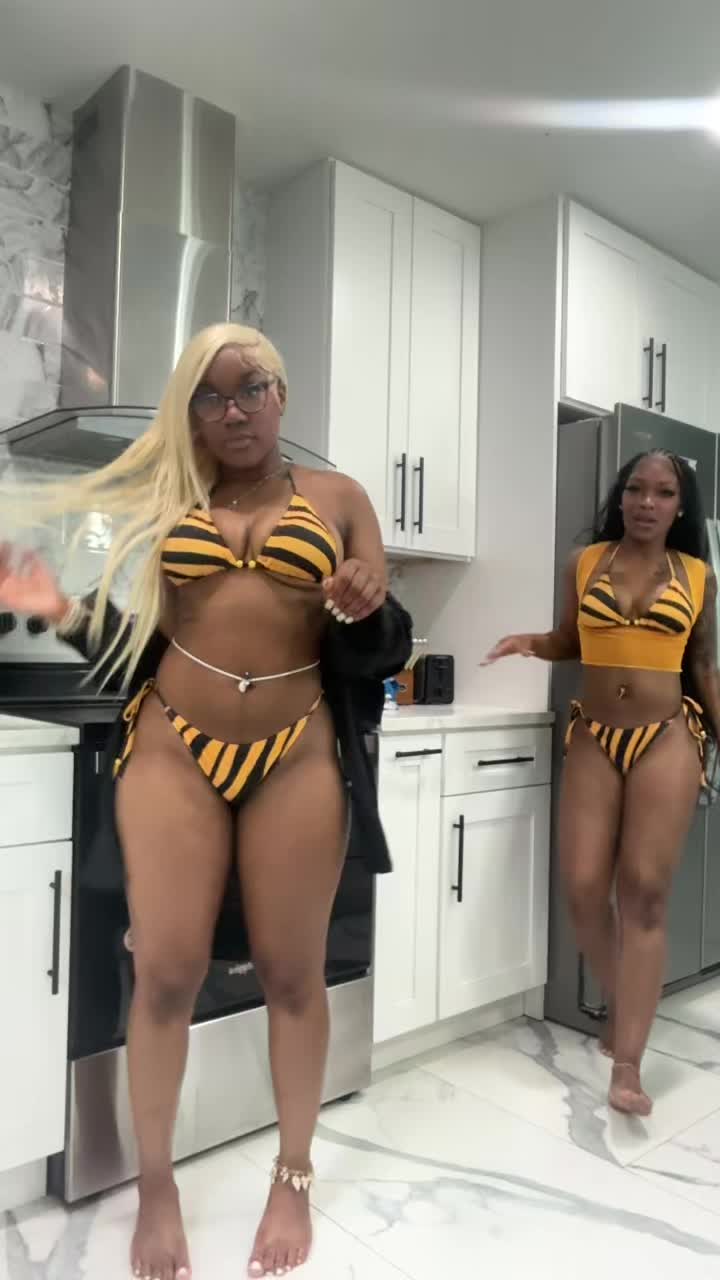 @nyonna . 🫧