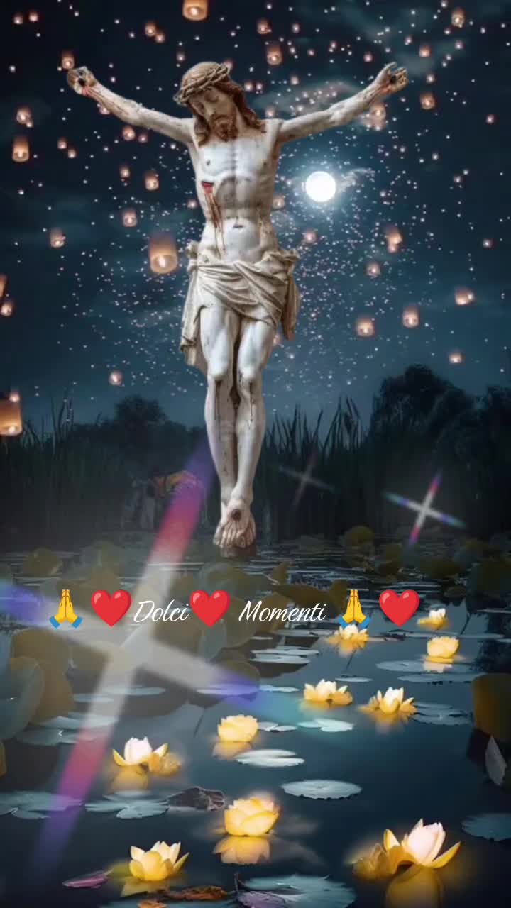 @❤️ Dolci ♥️ 🎀 momenti 🎀 ♥️