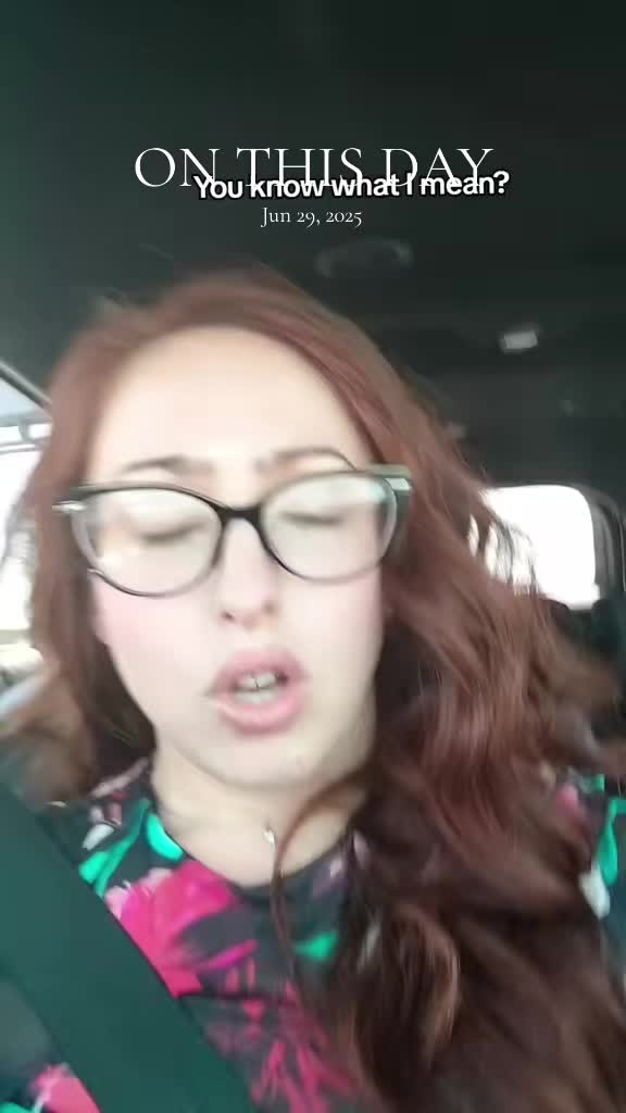 @KAR
