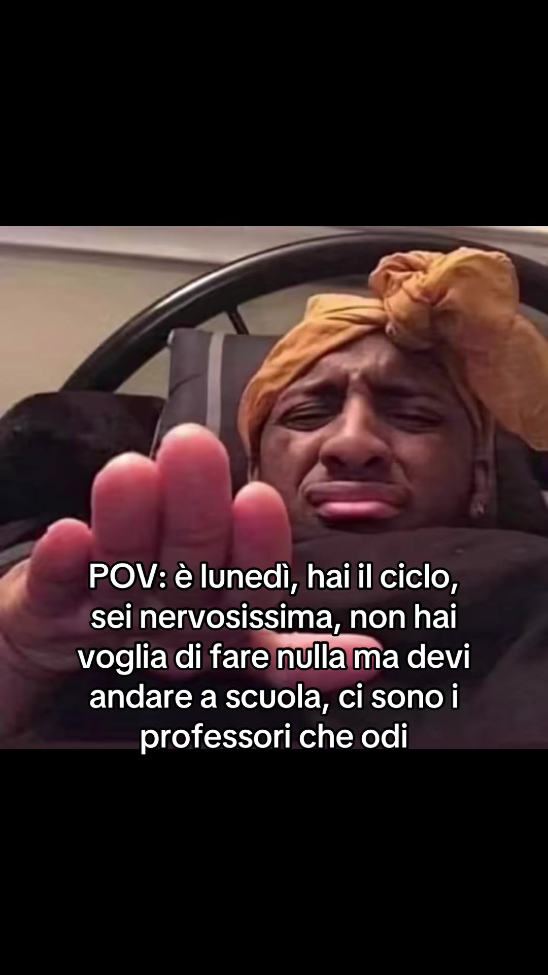 @auryyyy_015