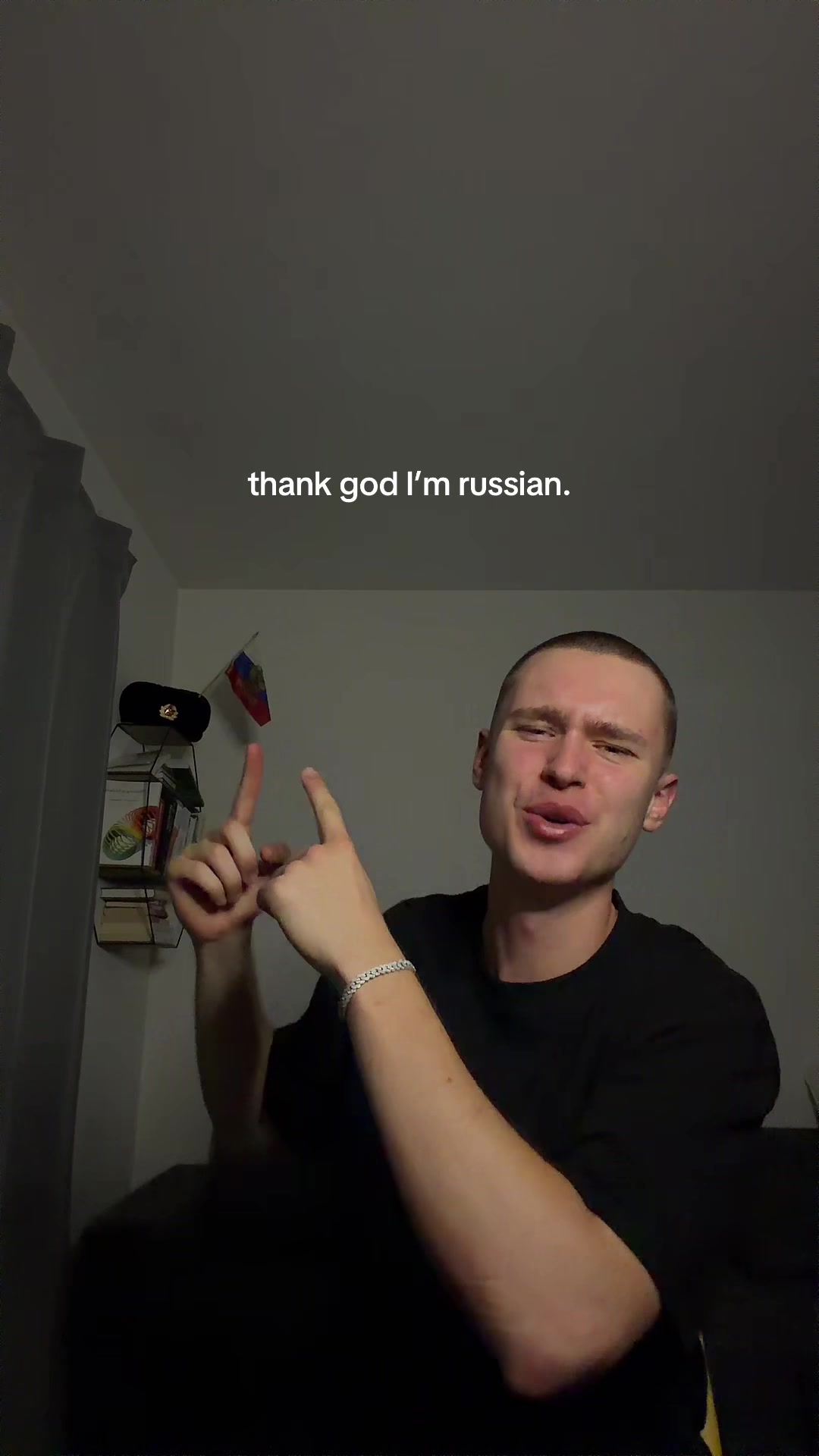 @Janchik
