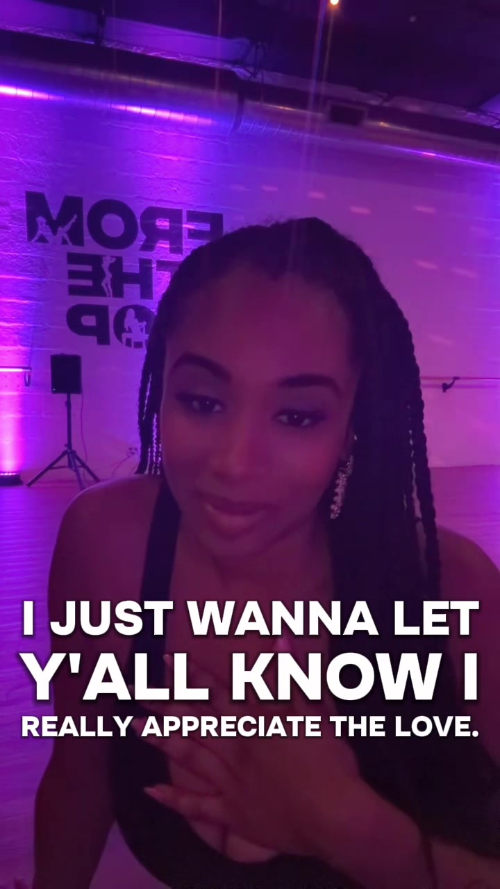 @misjaide