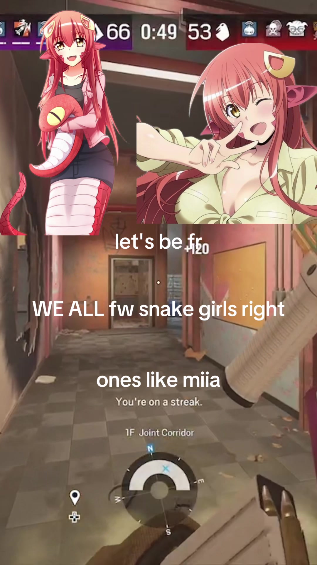@mvquro♥︎