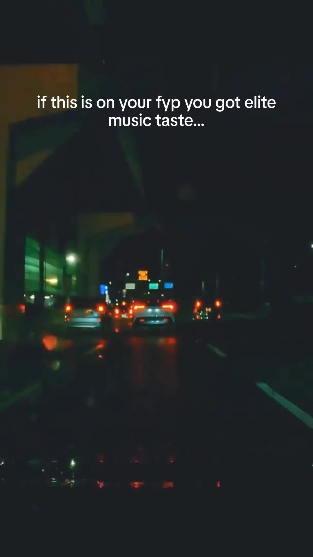 @dontlookbackenergy