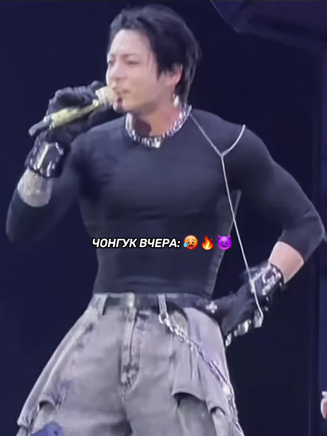 @𝒃𝒐𝒓𝒂𝒇𝒂𝒊𝒓𝒚⁷