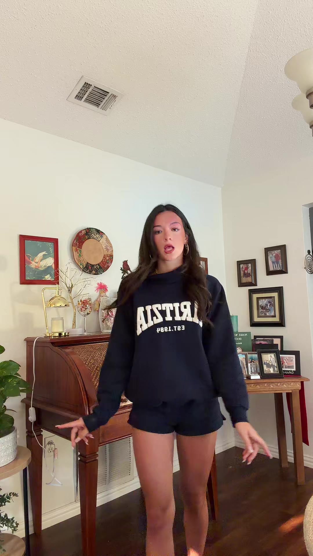 @Mya Grace