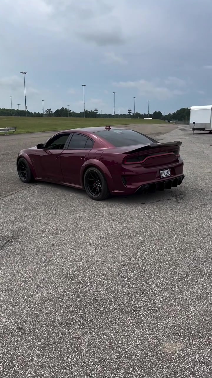 @whipplehemiowners