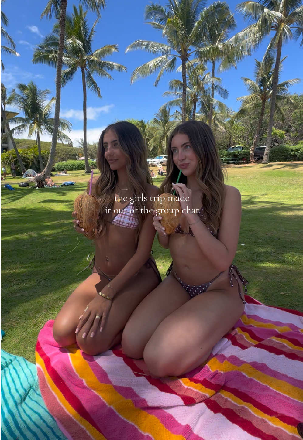 @izzyvertucci