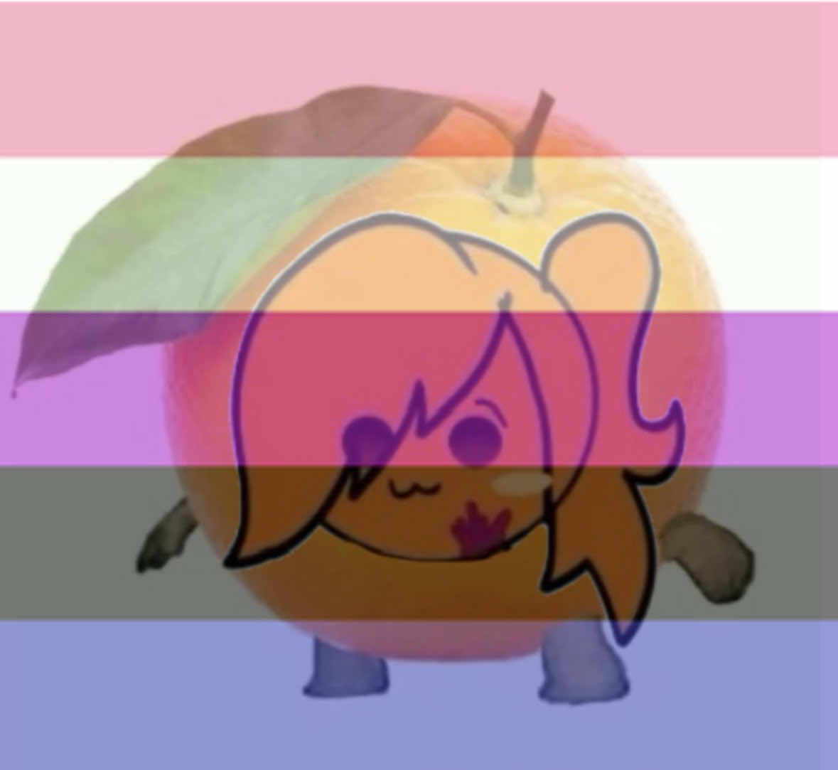 @Aly★𝒱𝒾𝓇𝑔𝒾𝓁’𝓈 𝓁𝑜𝓋𝑒𝓇