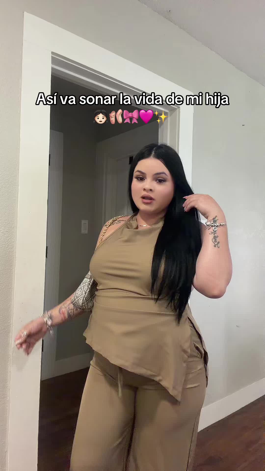 @🎀 Yanci 🩰🤍