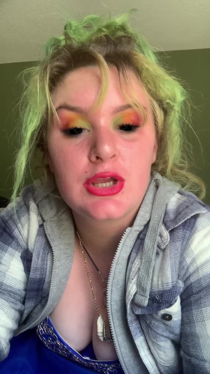 @gr33nbean17