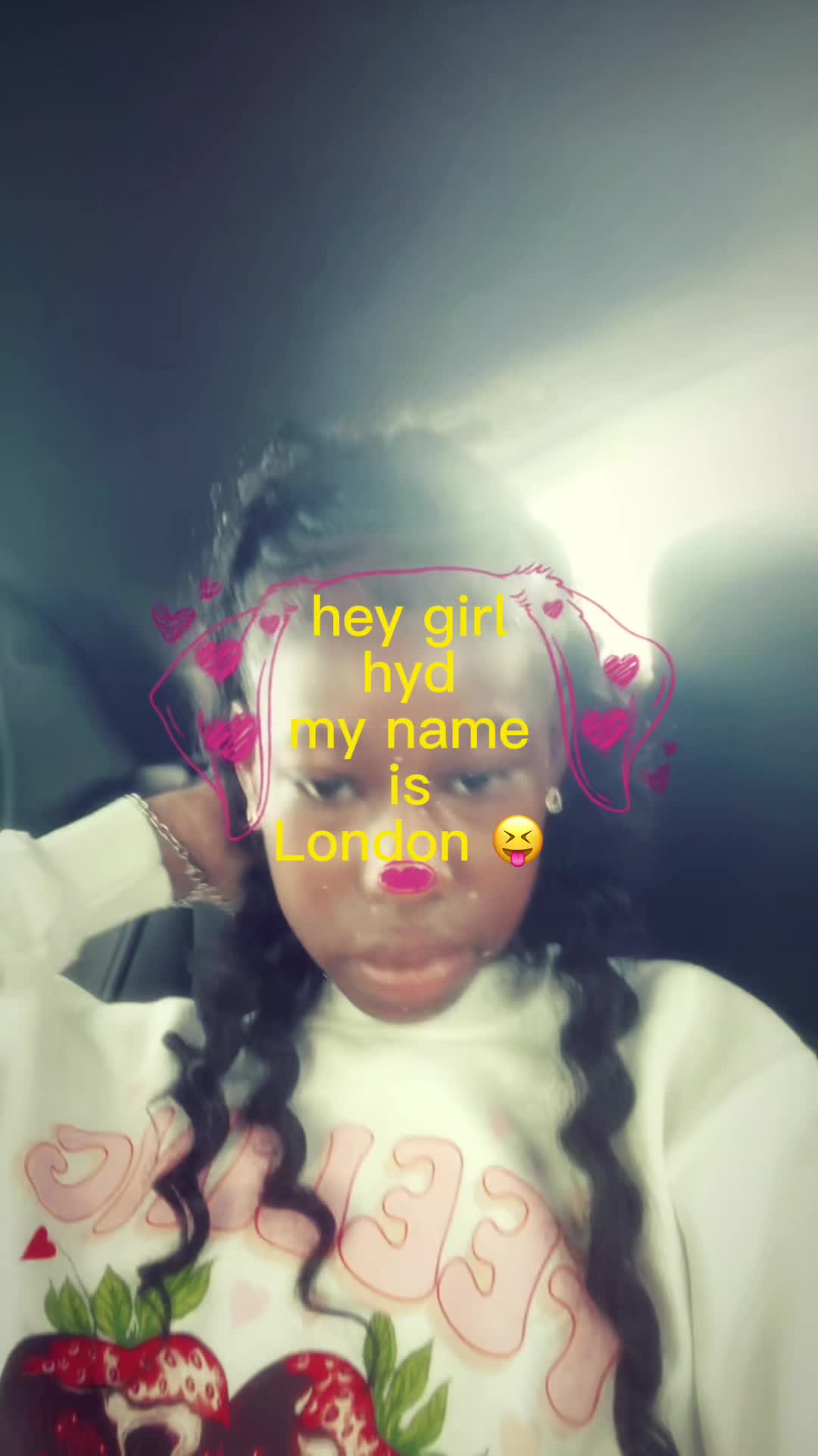 @_.adoremeh