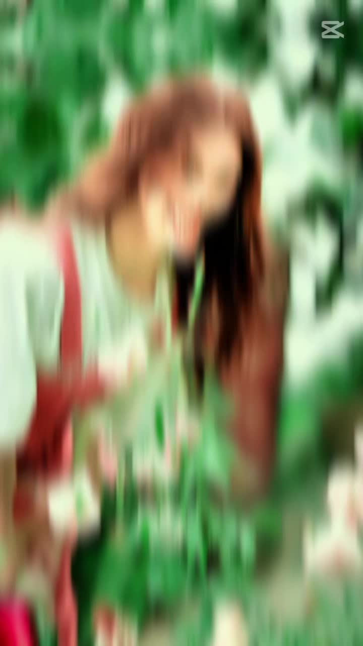 @Śĥīfţāā Mūçãtī Đèďøø 🦁