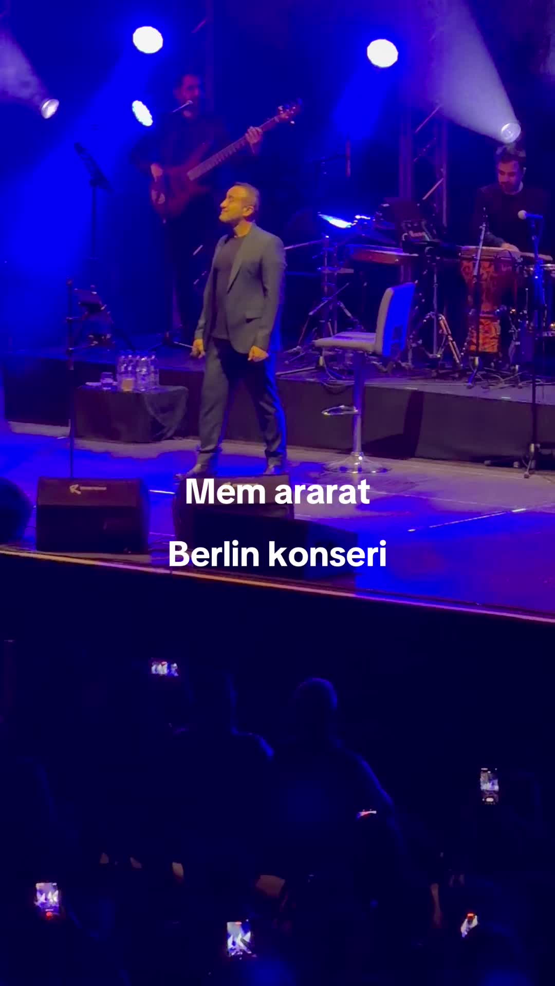 @Ado