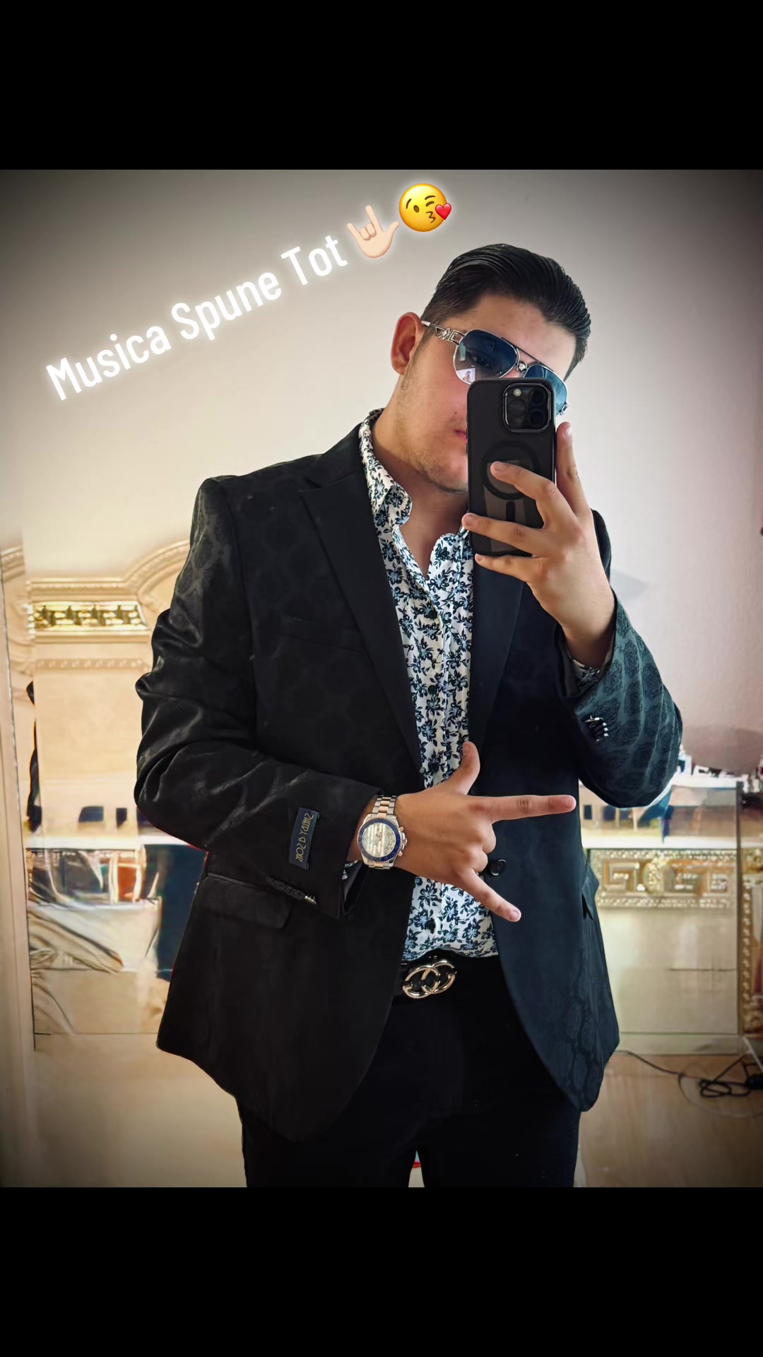 @⚜️Jacobcampion⚜️