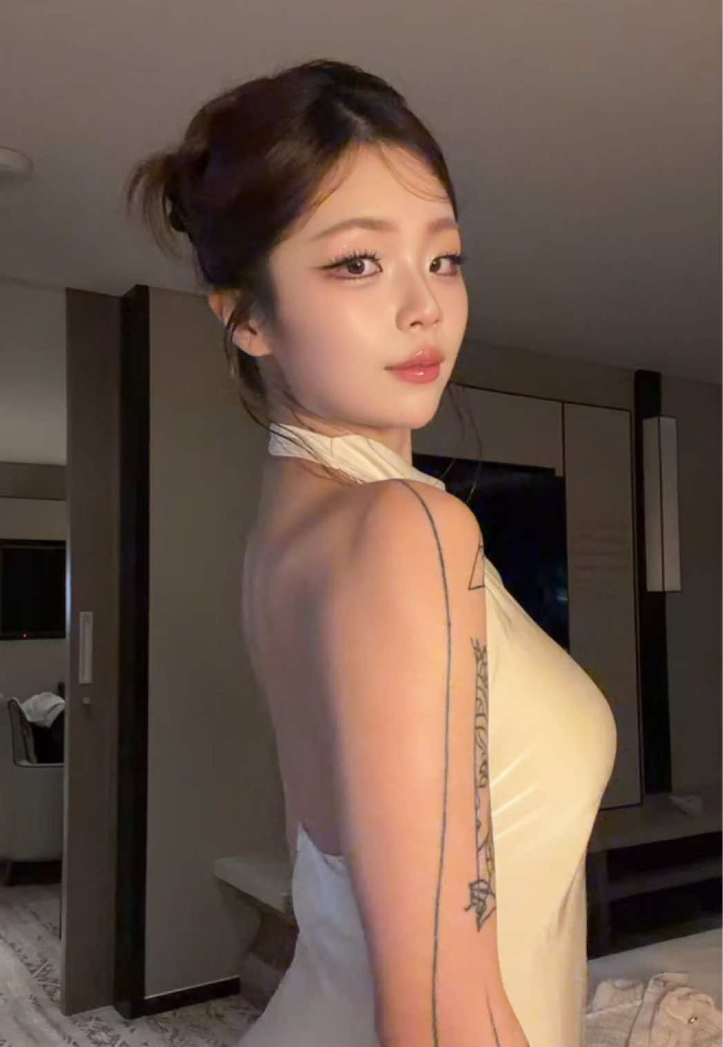 @hellocathyz