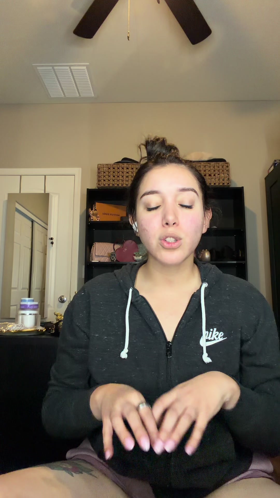 @Chantal Oseguera