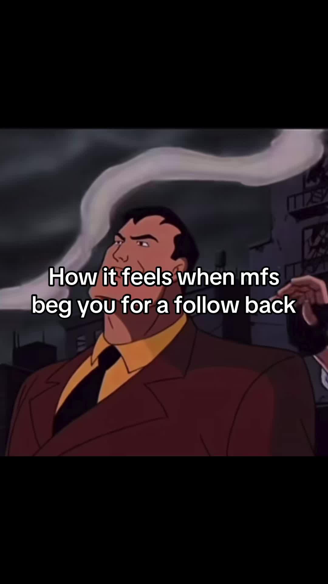 @Drac