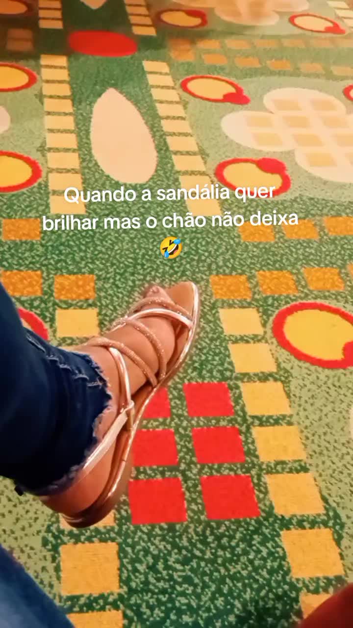 @Anabela mr50