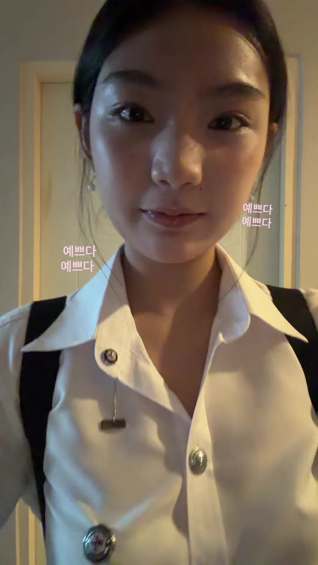 @ppechh._