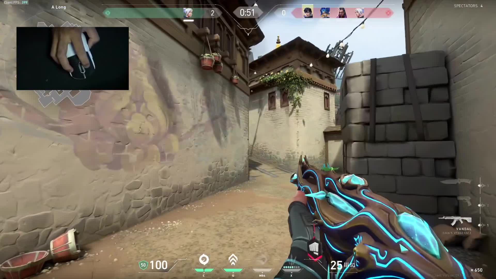 @stratobyte_ttv