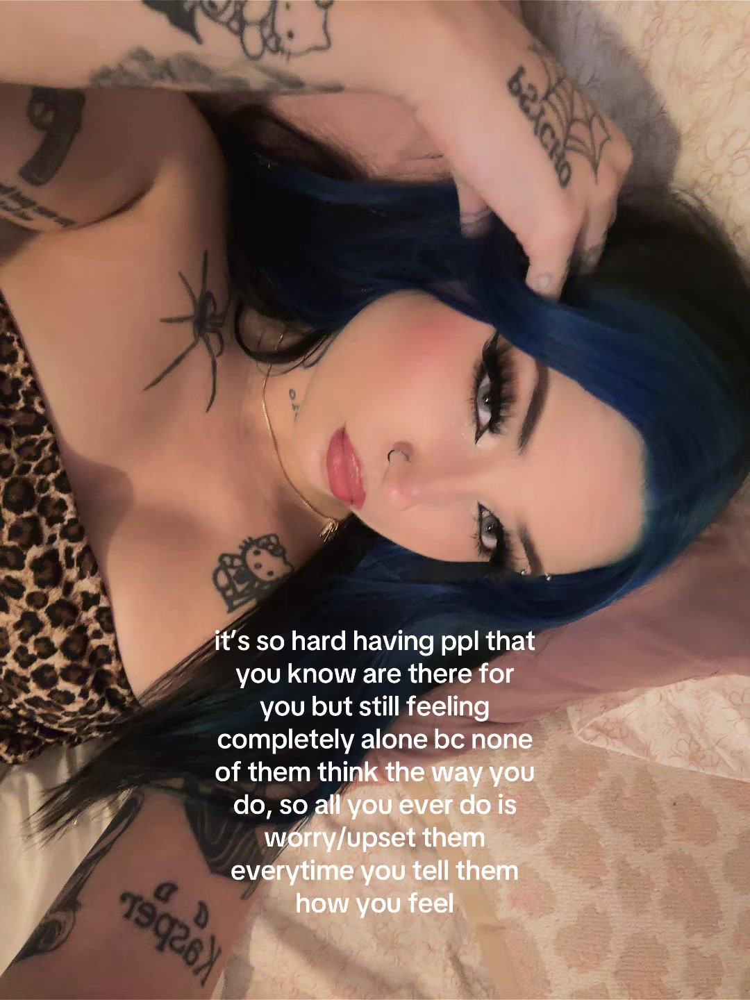 @psycho