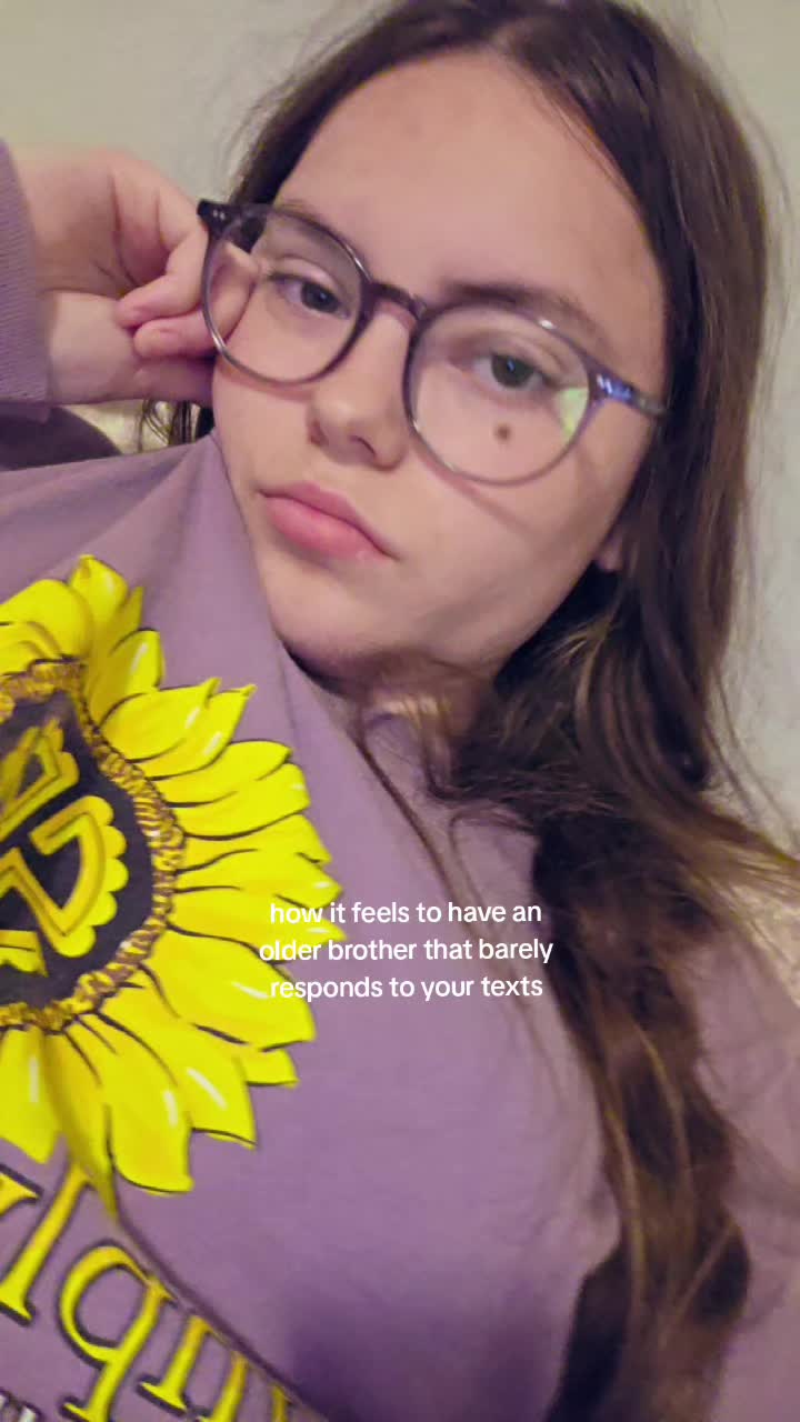 @kittycat