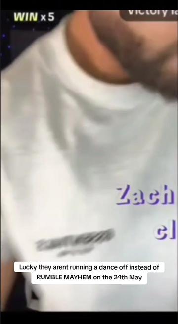 @FanClub_SRU