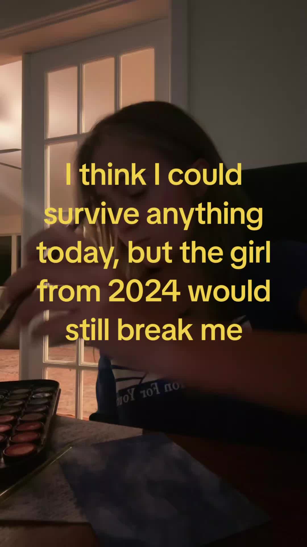 @kiffkeks