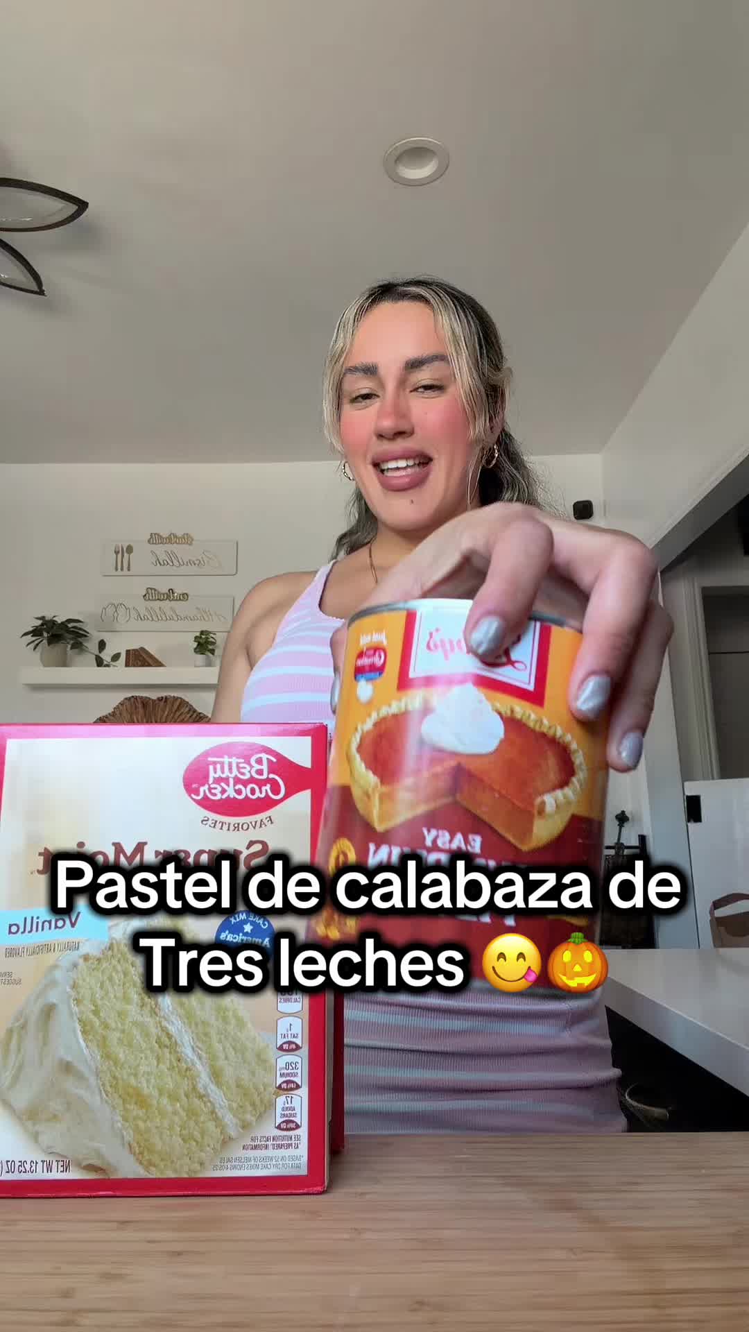 @Alejandra Ortega 🔱