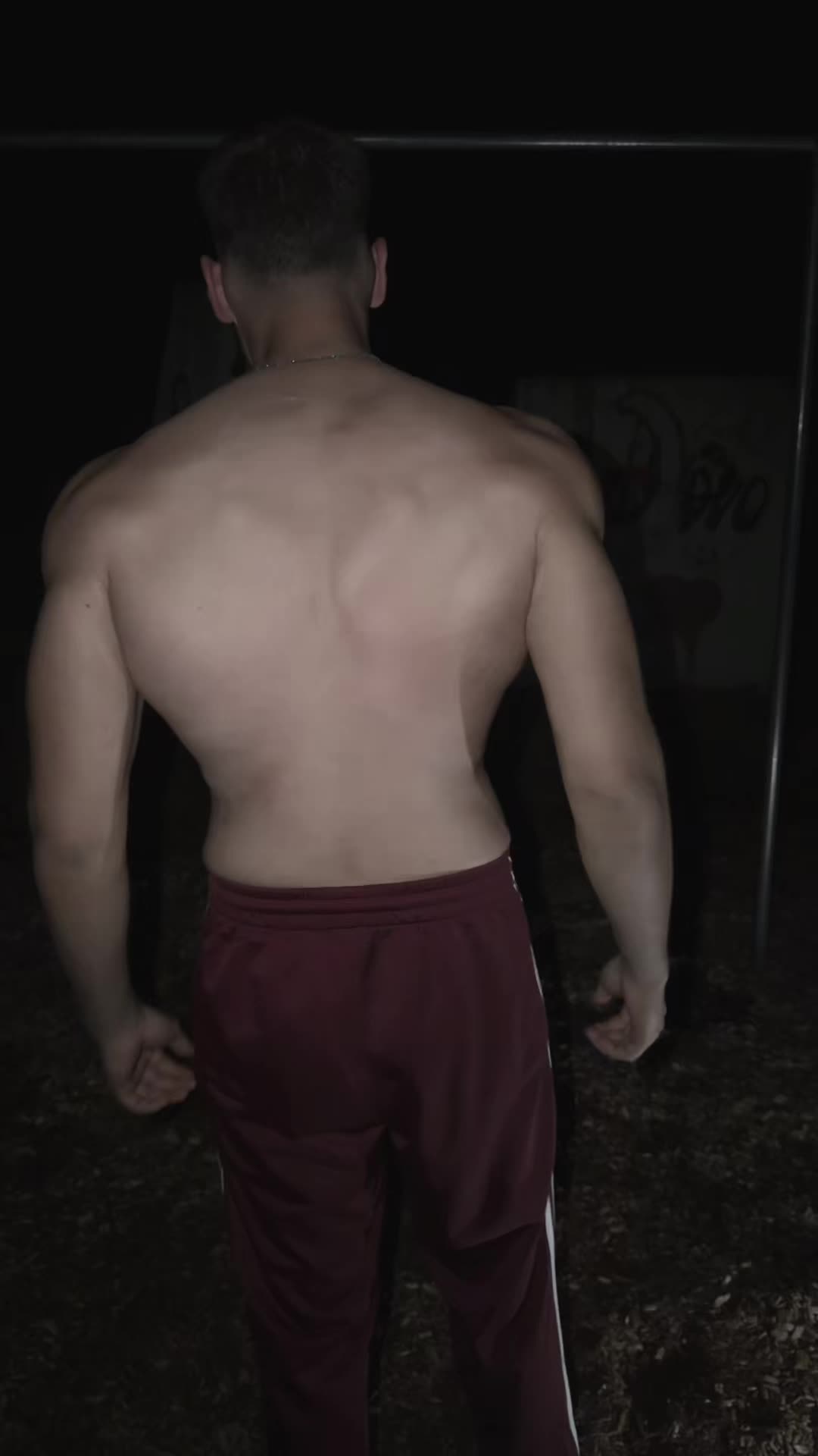 @Andi &dagger;
