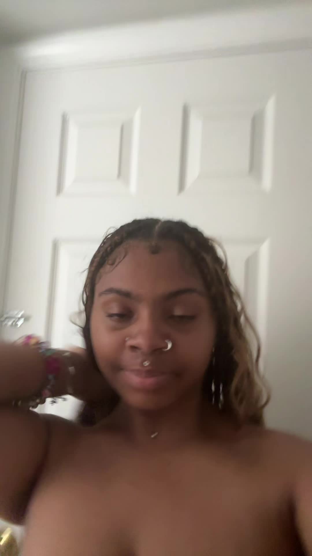 @da baddest pretty princess.