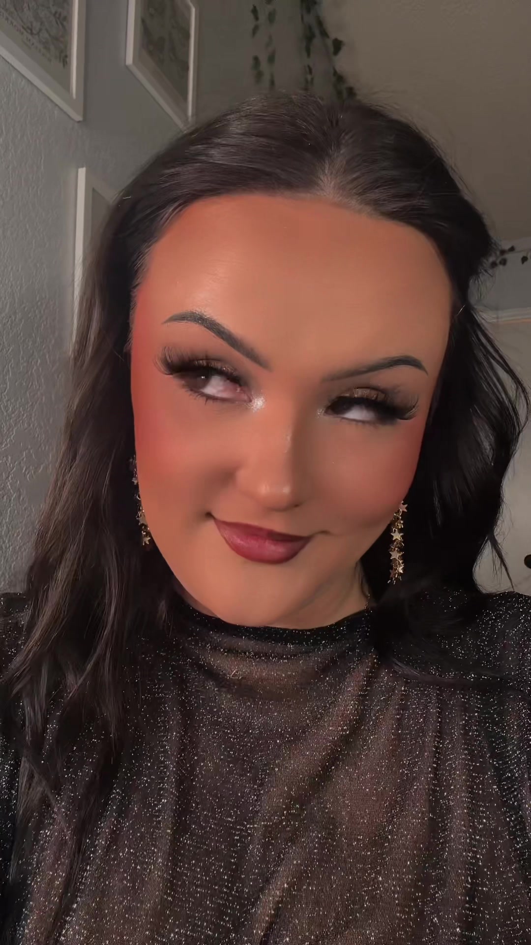 @kat