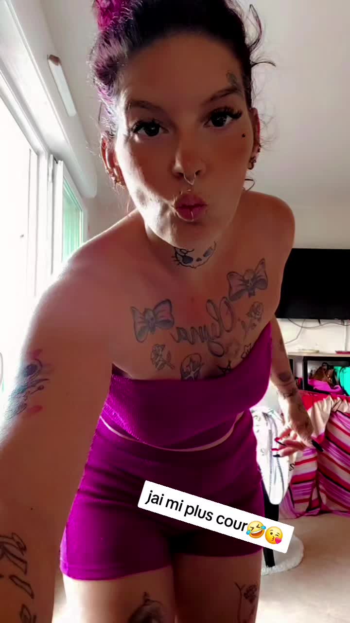 @🦄ranoa🦄