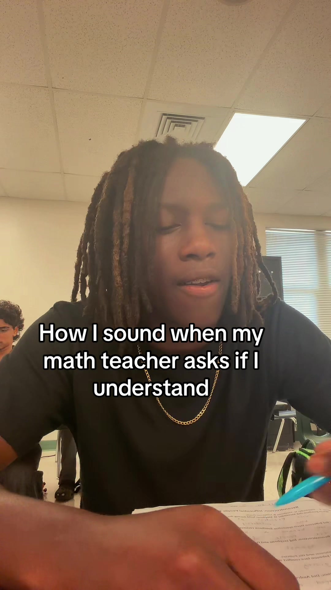 @jah