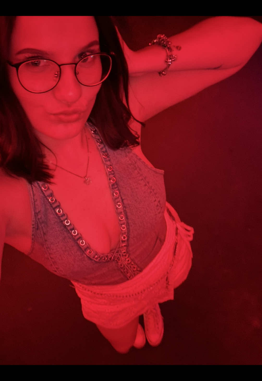 @Jessi🧚🏻&zwj;♀️