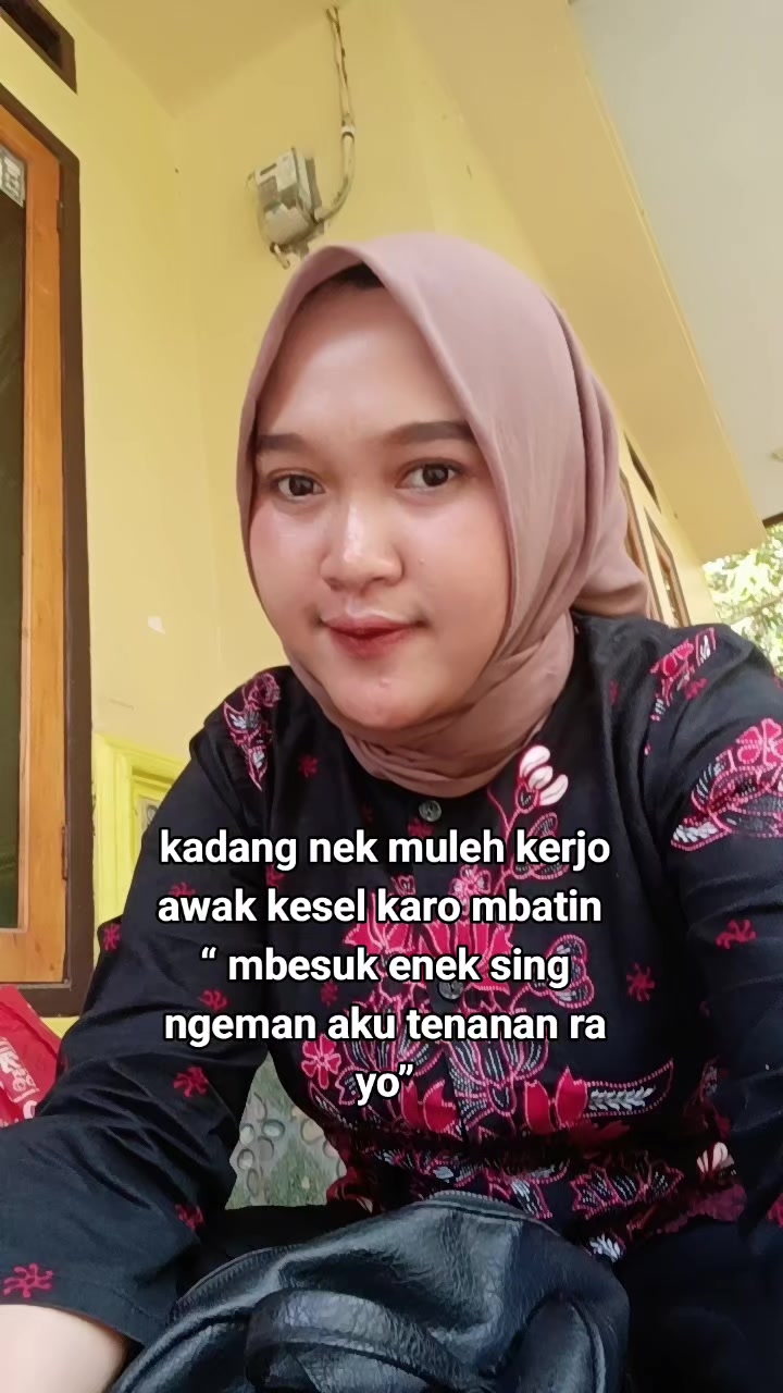 @Alfafa
