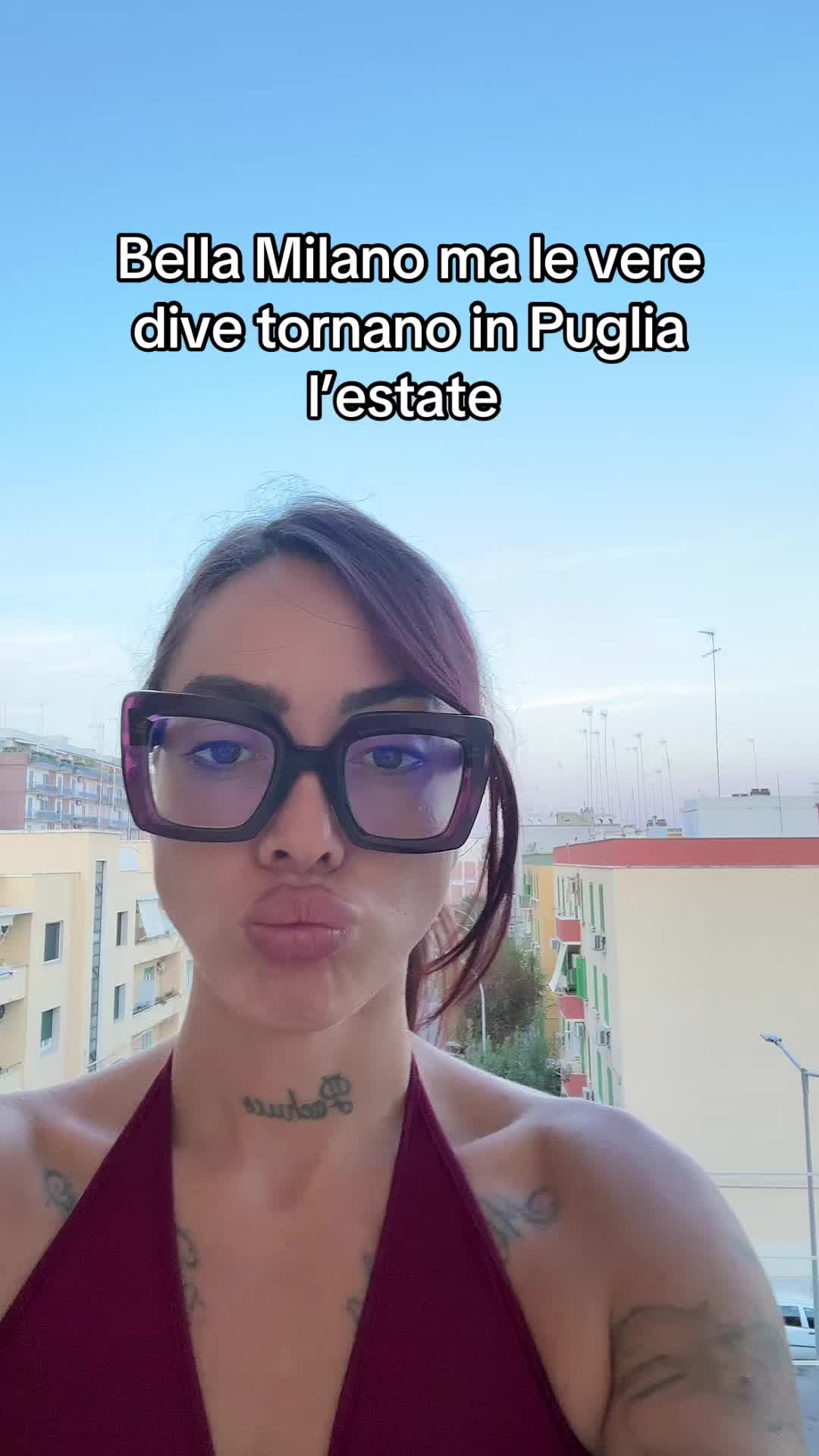 @Comagatte