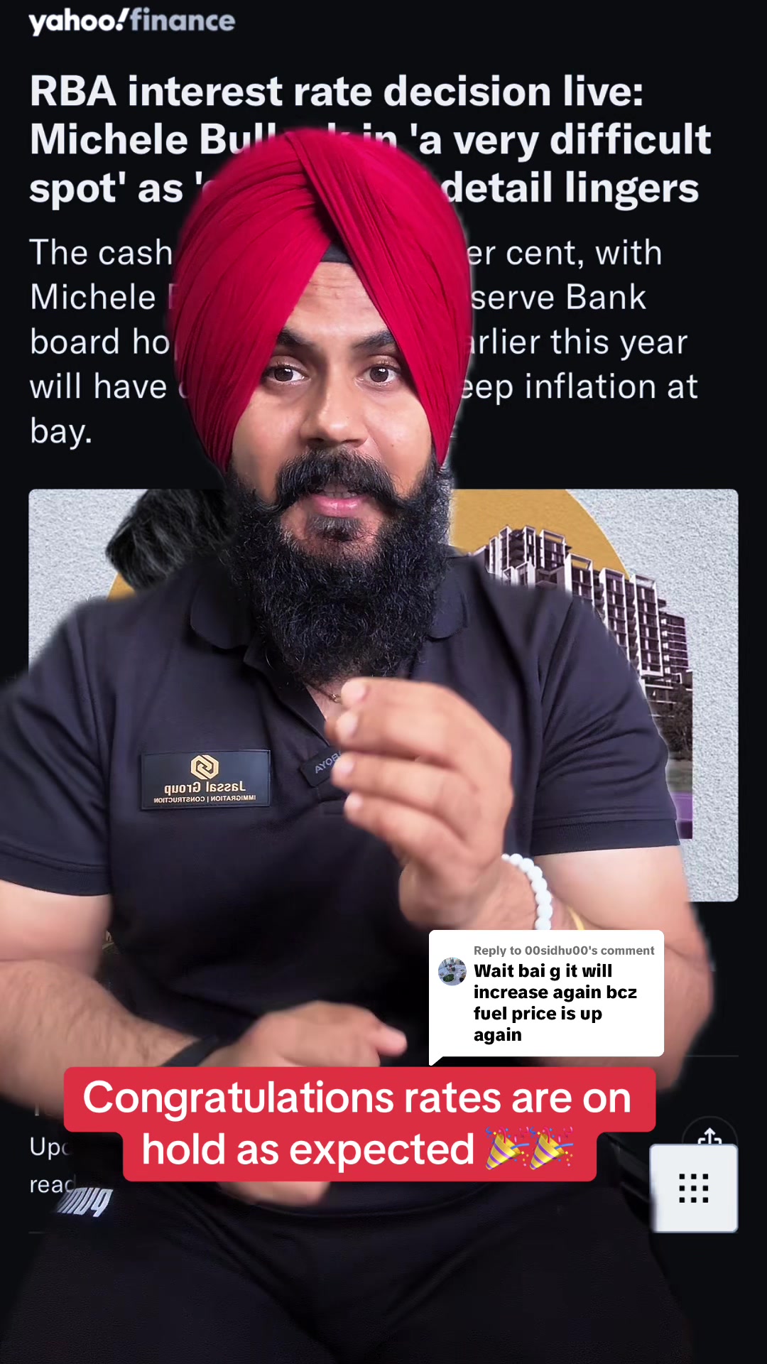 @JASSAL GROUP ✅