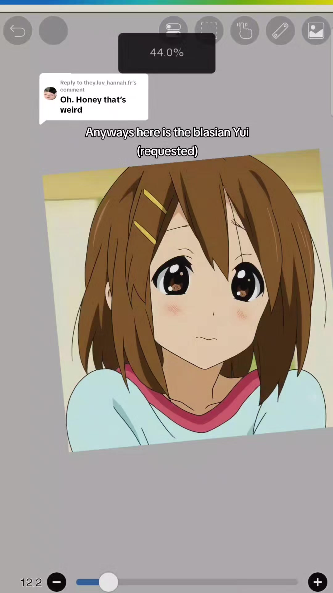 @Nyakang