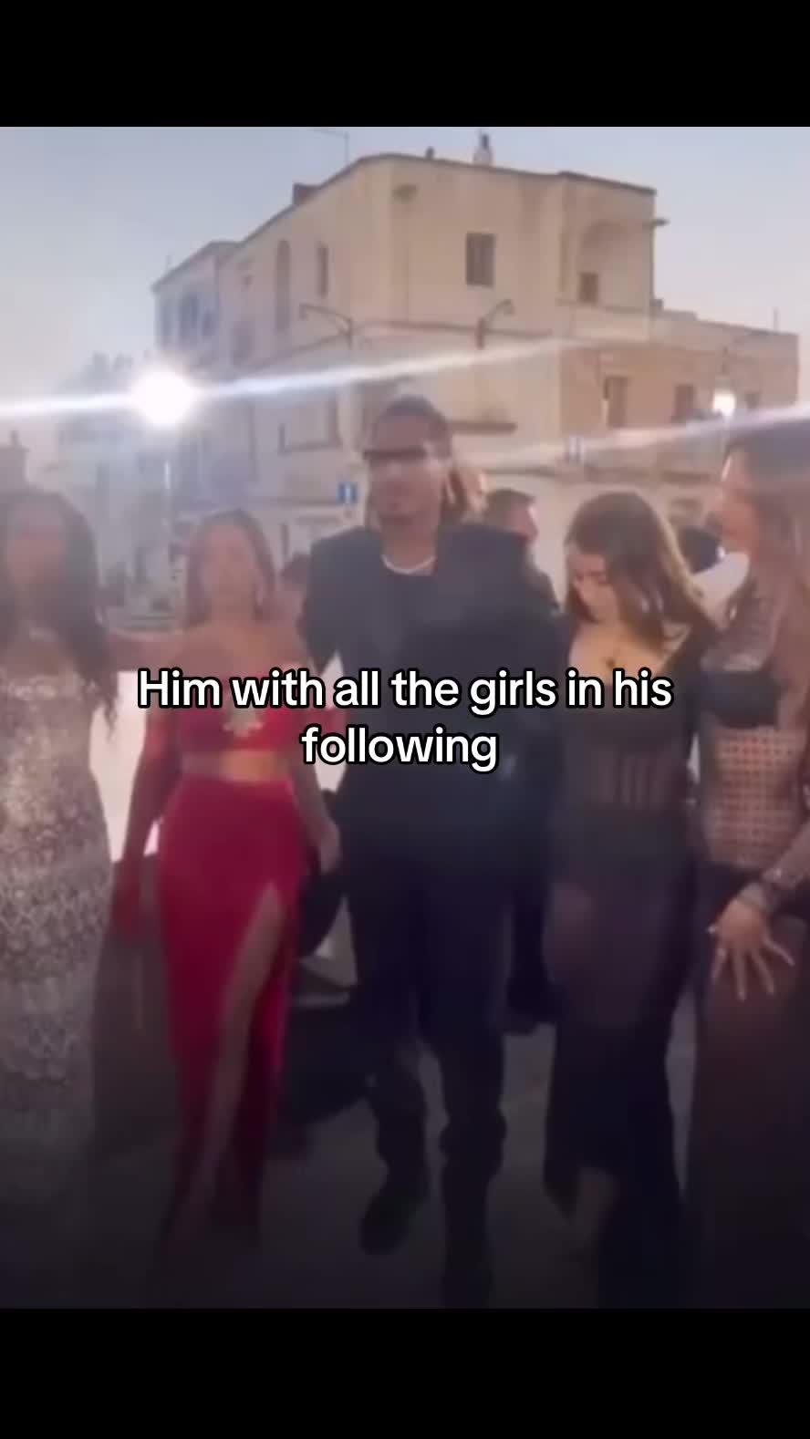 @citygirlsup
