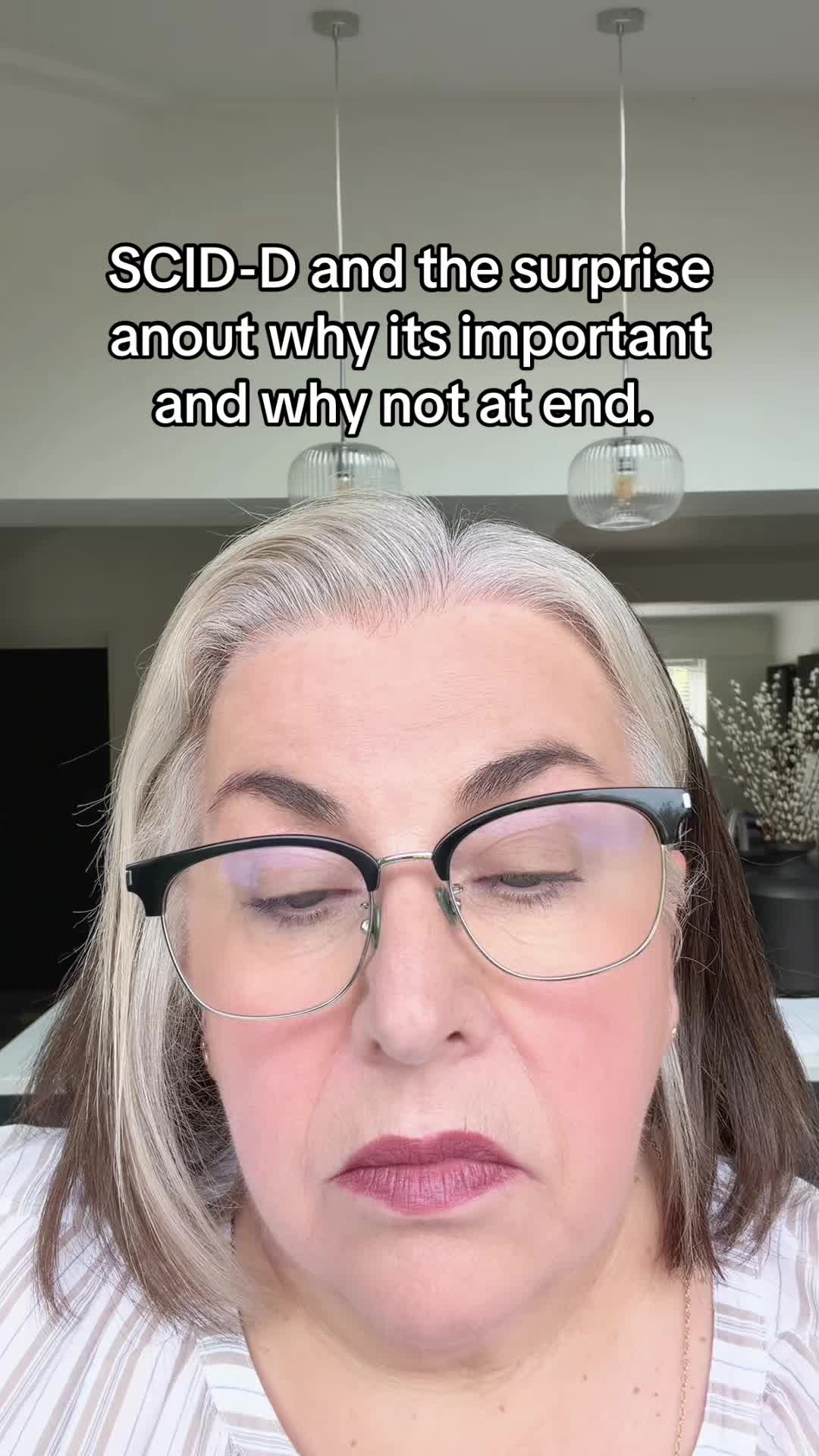 @alpsychotherapist