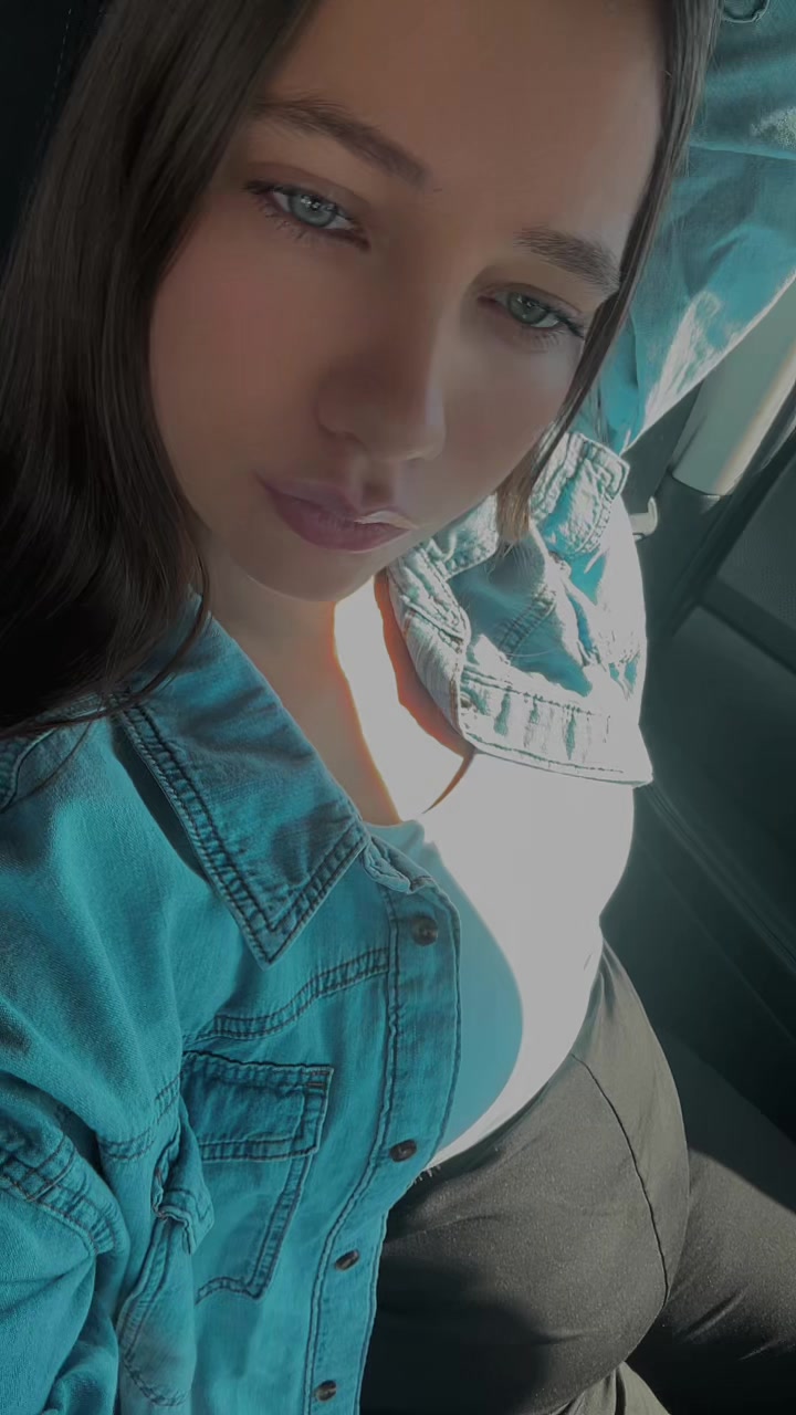 @kimberlybeingkimberly26