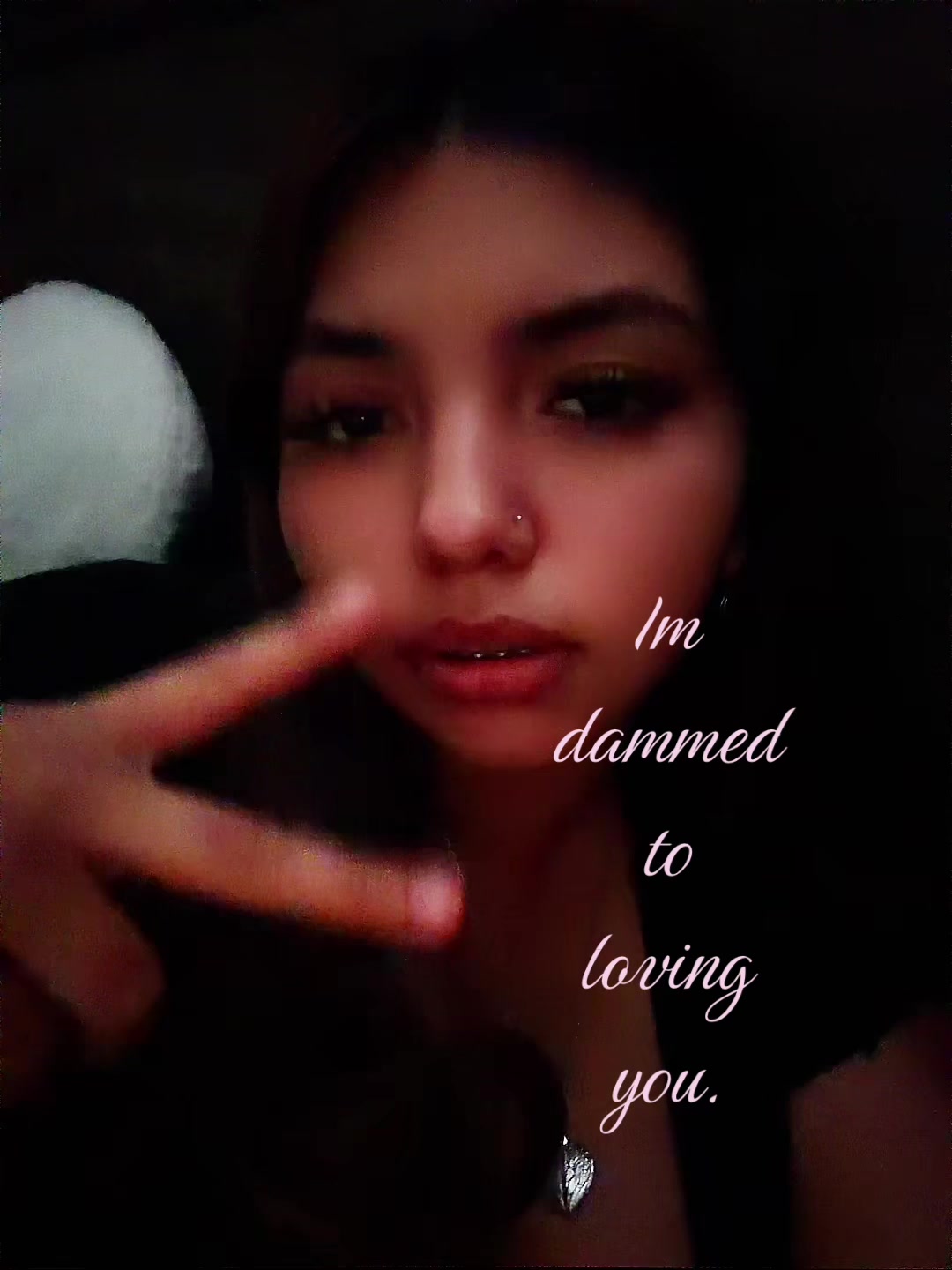 @Ash ! 🤍