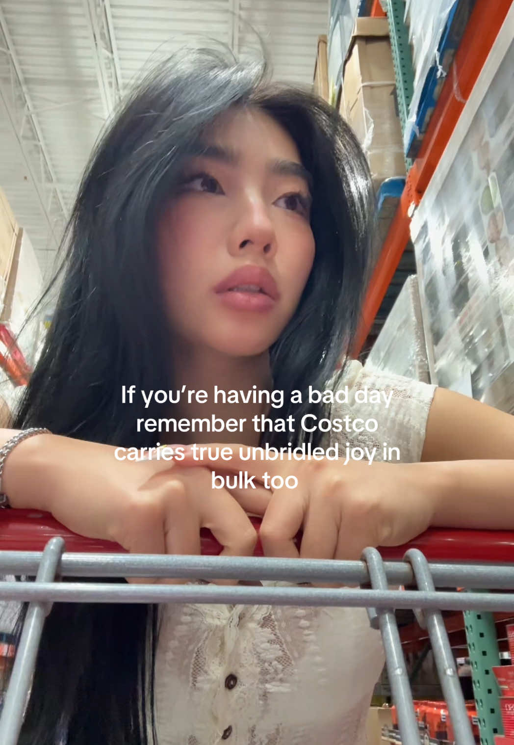 @Fawn