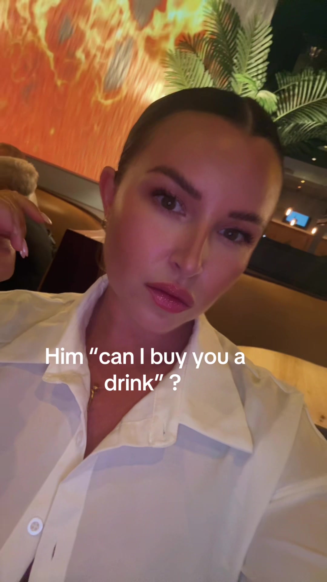 @Lizzey_mcguire